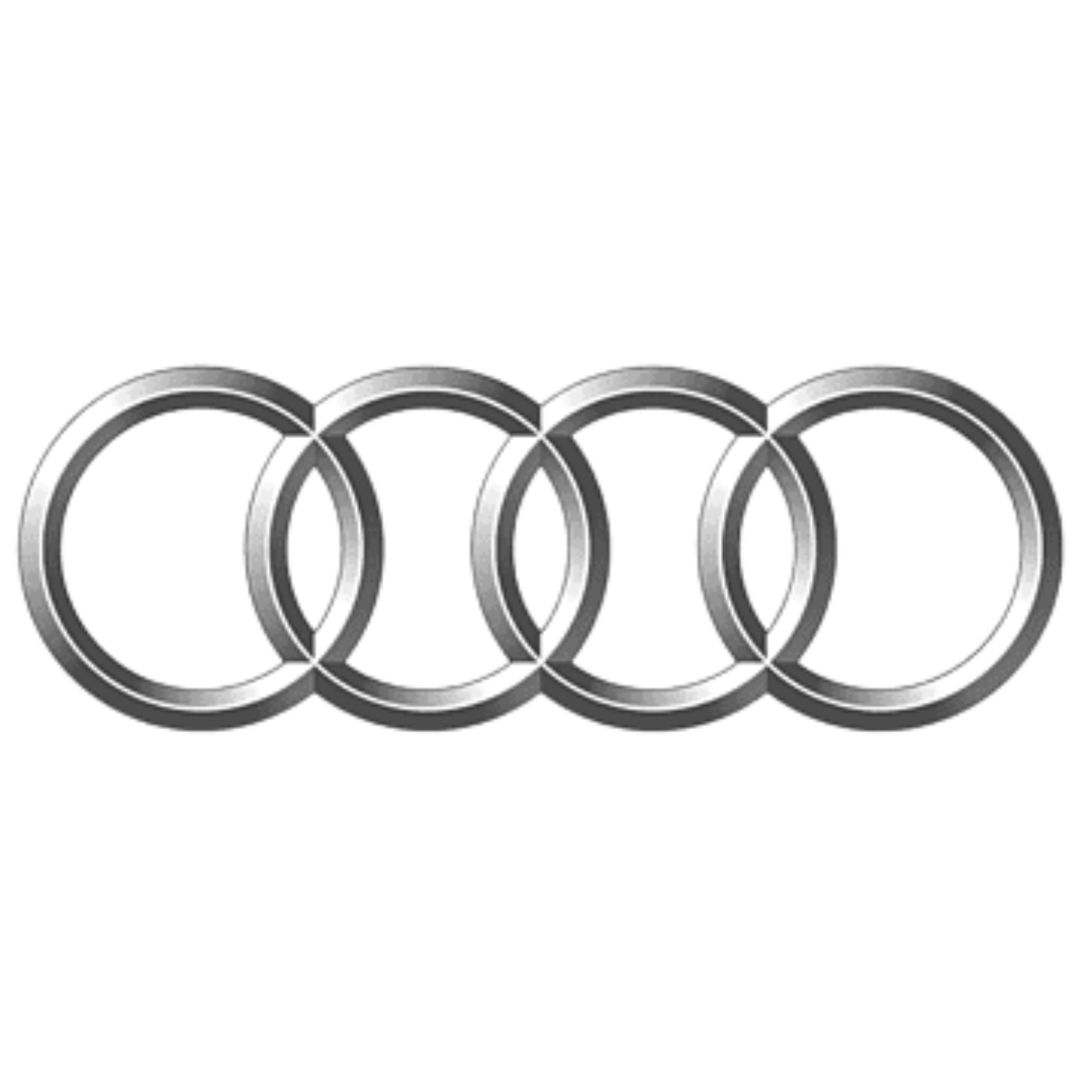 logo audi
