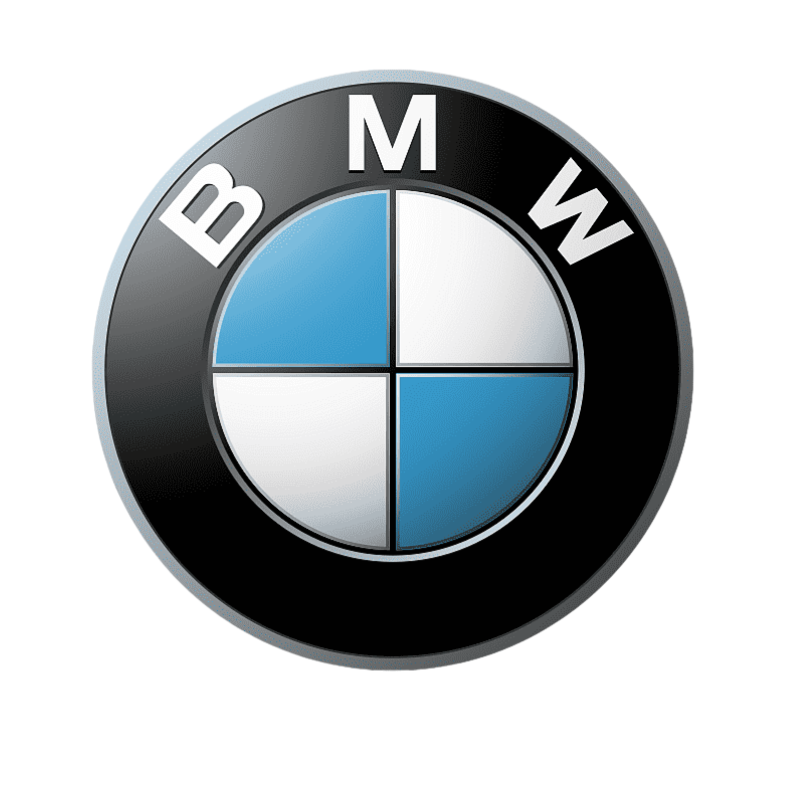 logo bmw