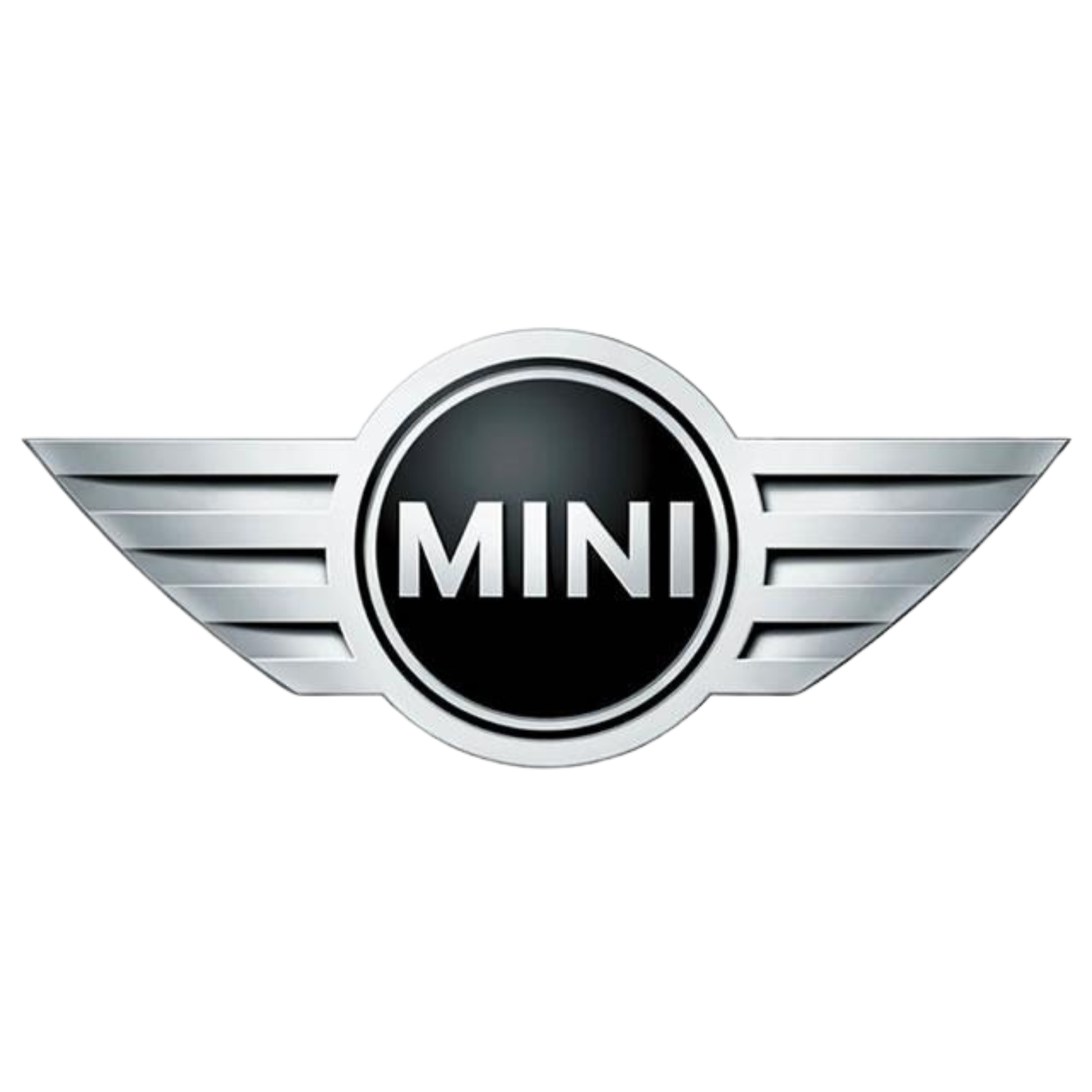 logo mini